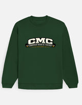 Front_1_c_8.jpg