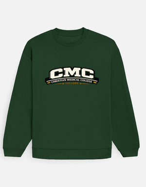 Front_1_c_8.jpg