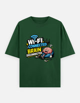 Front_1_c_8.jpg