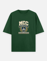 Front_1_c_8.jpg