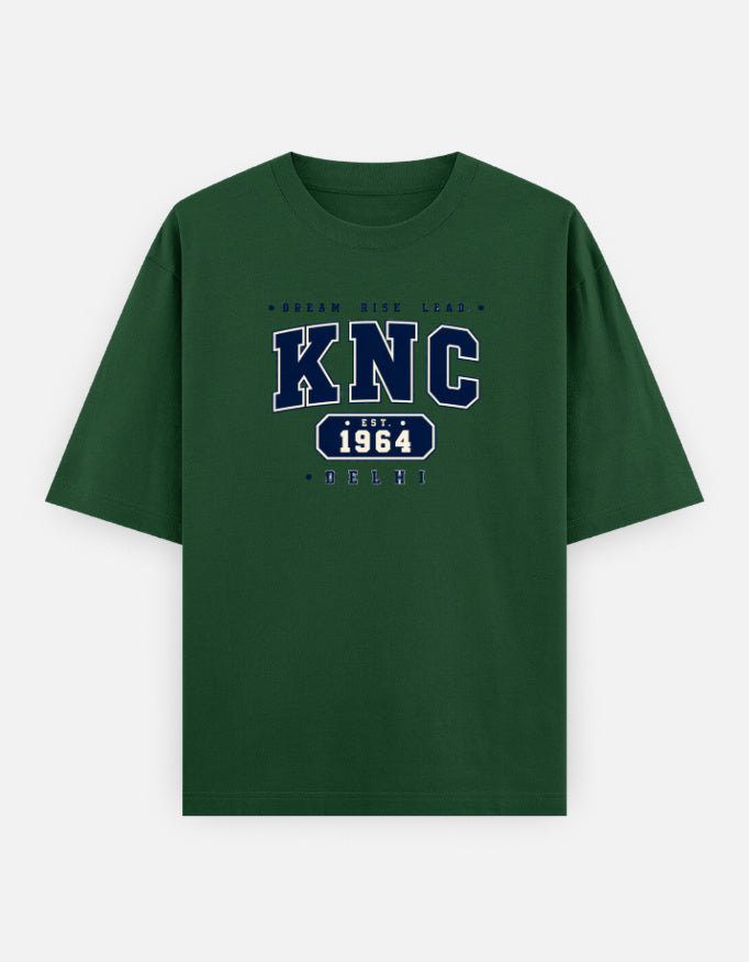 Front_1_c_8.jpg