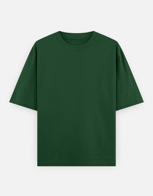 Front_1_c_8.jpg