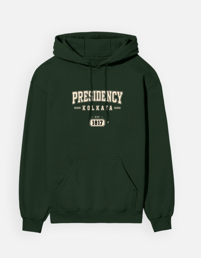 Front_1_c_8.jpg