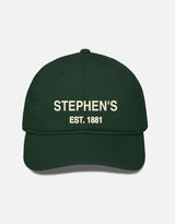 Front_1_c_8.jpg