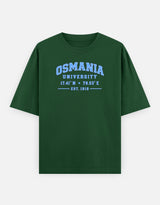 Front_1_c_8.jpg