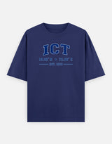 Front_1_c_9.jpg