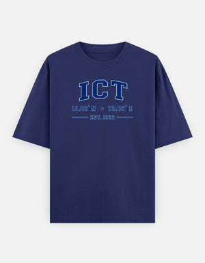 Front_1_c_9.jpg