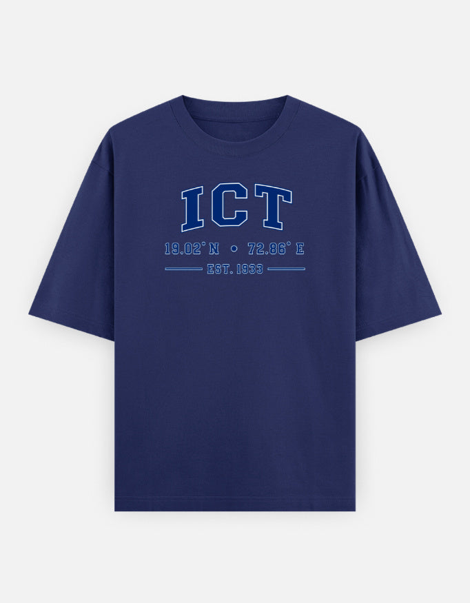 Front_1_c_9.jpg