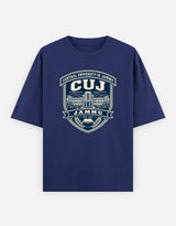 Front_1_c_9.jpg