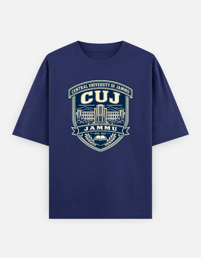 Front_1_c_9.jpg