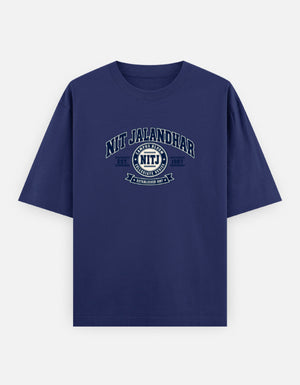 Front_1_c_9.jpg