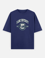 Front_1_c_9.jpg