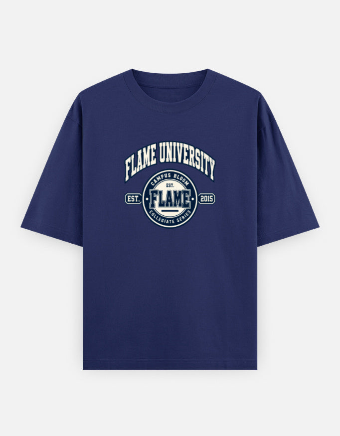 Front_1_c_9.jpg