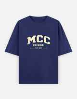 Front_1_c_9.jpg
