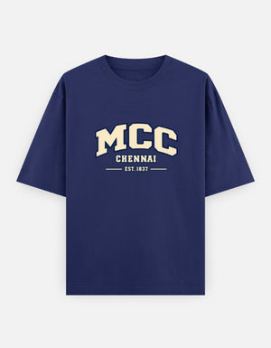 Front_1_c_9.jpg