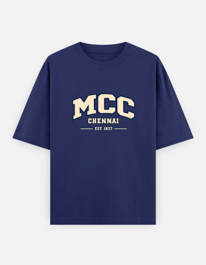 Front_1_c_9.jpg