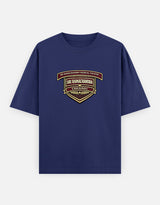 Front_1_c_9.jpg