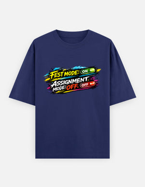 Front_1_c_9.jpg