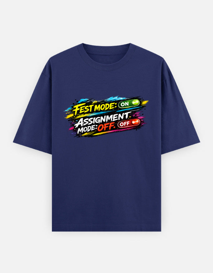 Front_1_c_9.jpg
