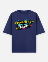 Front_1_c_9.jpg