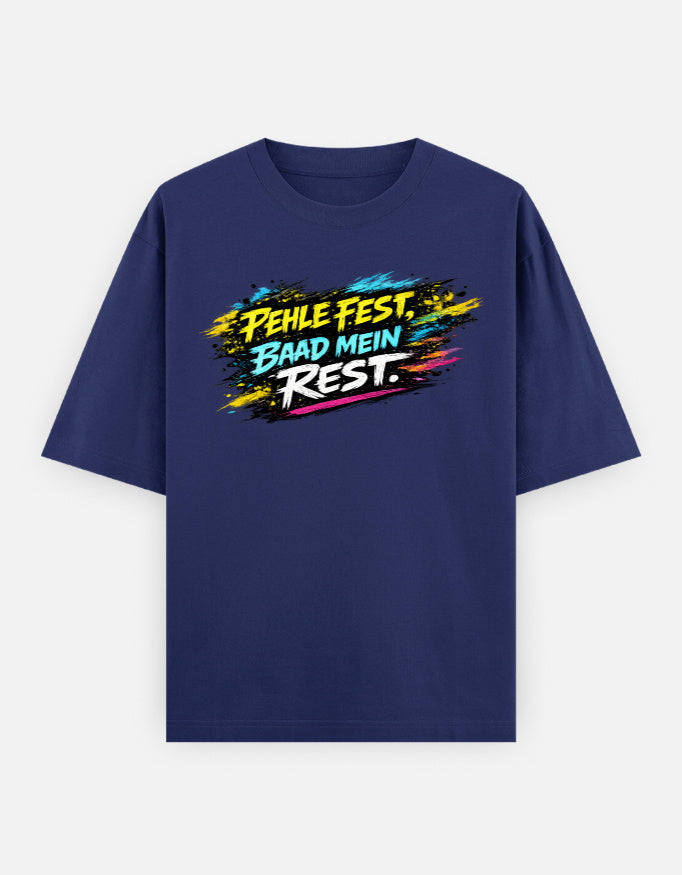 Front_1_c_9.jpg