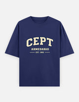 Front_1_c_9.jpg