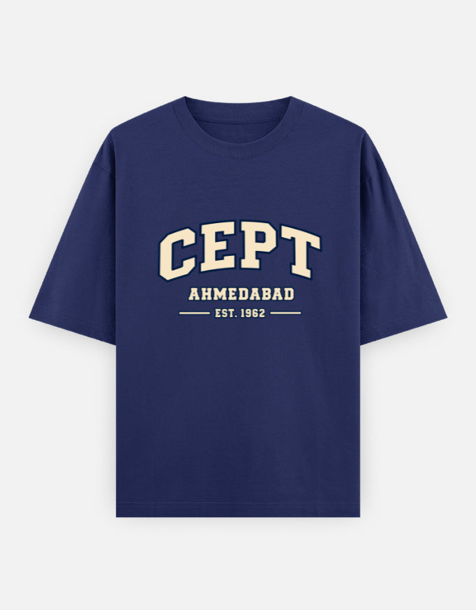 Front_1_c_9.jpg