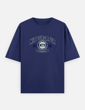 Front_1_c_9.jpg