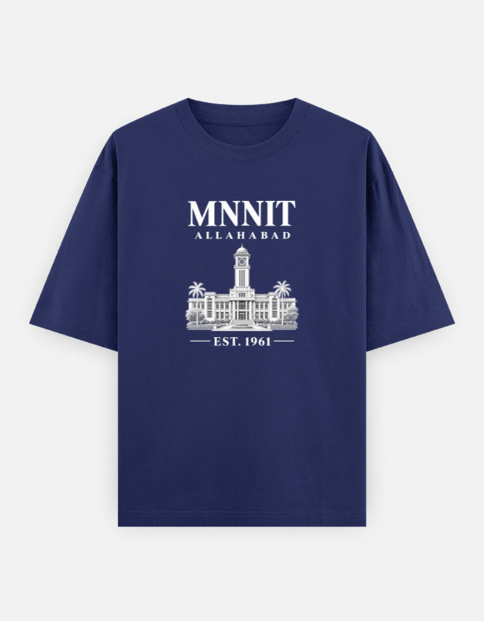 Front_1_c_9.jpg