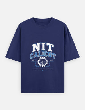 Front_1_c_9.jpg