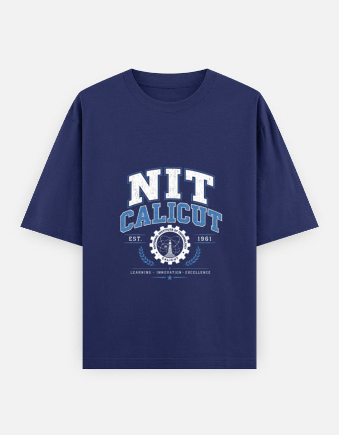 Front_1_c_9.jpg