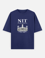 Front_1_c_9.jpg
