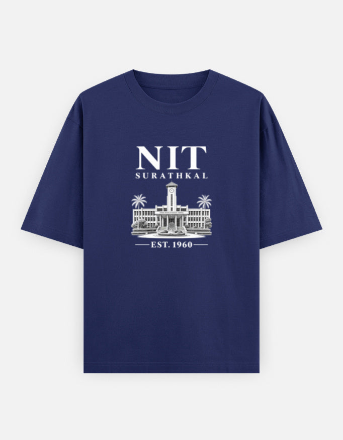 Front_1_c_9.jpg