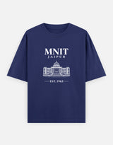 Front_1_c_9.jpg