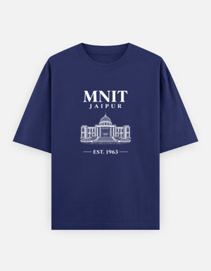 Front_1_c_9.jpg
