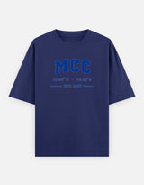 Front_1_c_9.jpg