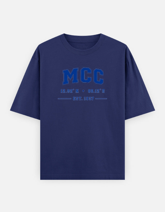 Front_1_c_9.jpg