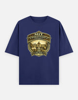 Front_1_c_9.jpg