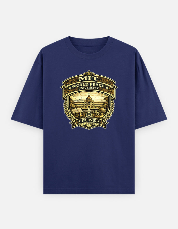 Front_1_c_9.jpg