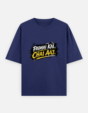 Front_1_c_9.jpg