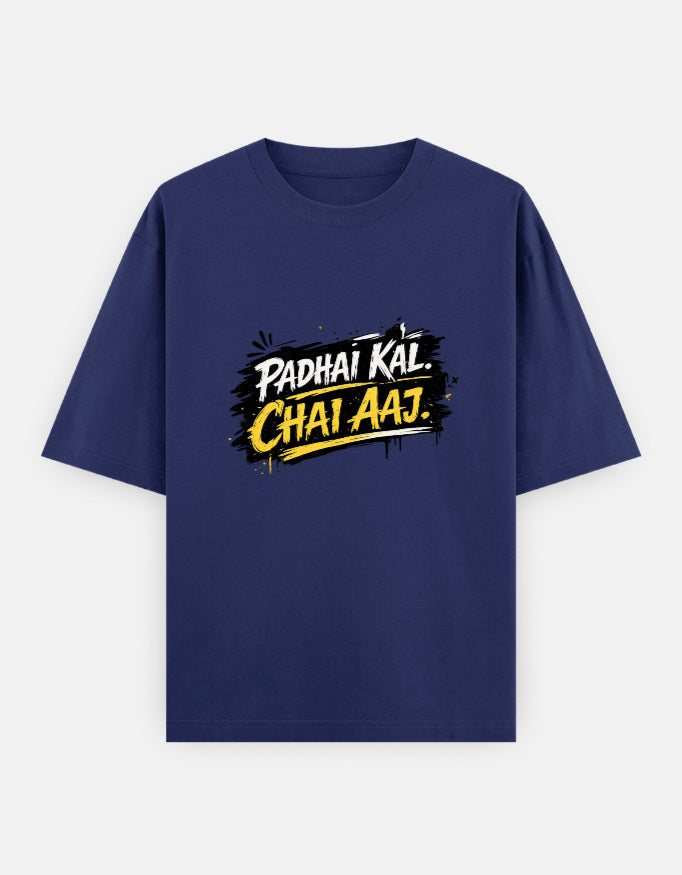Front_1_c_9.jpg