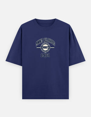 Front_1_c_9.jpg