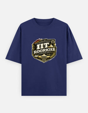 Front_1_c_9.jpg