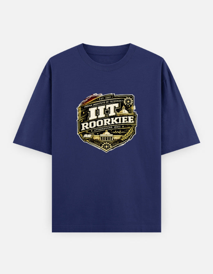 Front_1_c_9.jpg