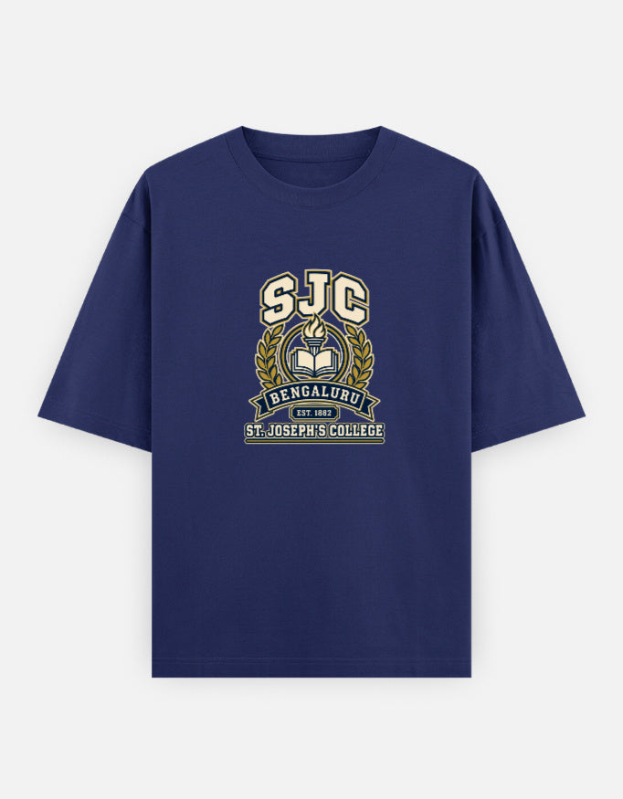 Front_1_c_9.jpg