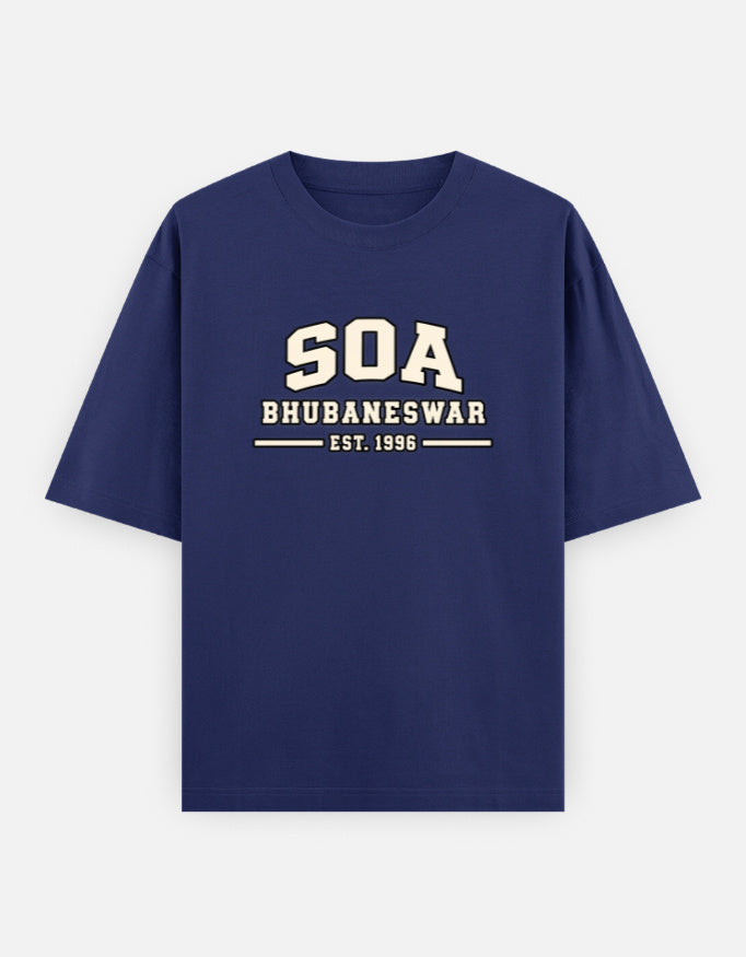 Front_1_c_9.jpg