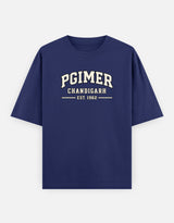 Front_1_c_9.jpg