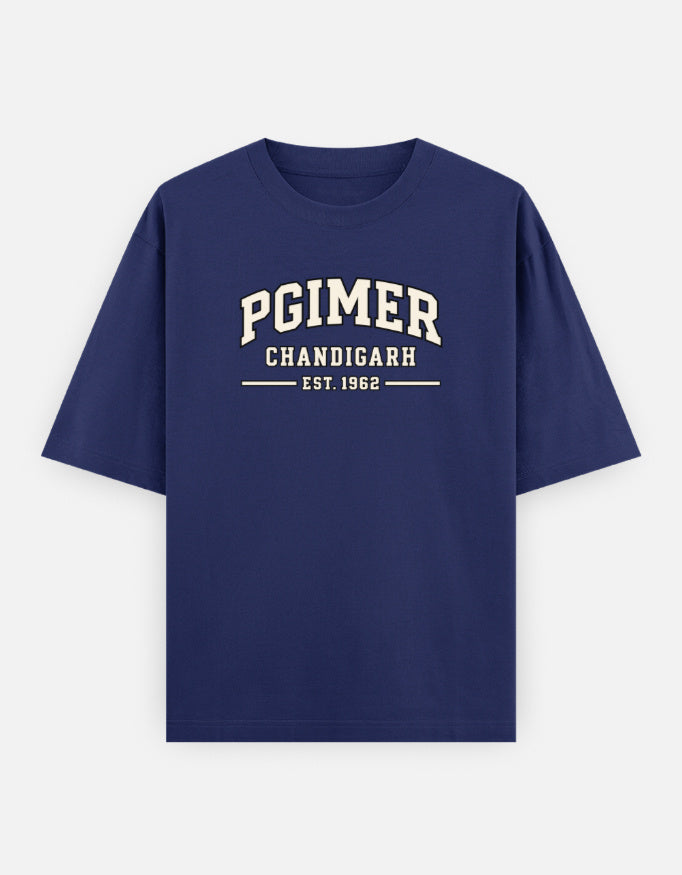 Front_1_c_9.jpg