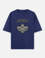 Front_1_c_9.jpg
