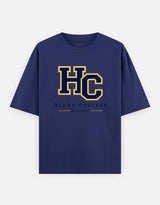 Front_1_c_9.jpg